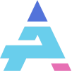 alidesign small logo
